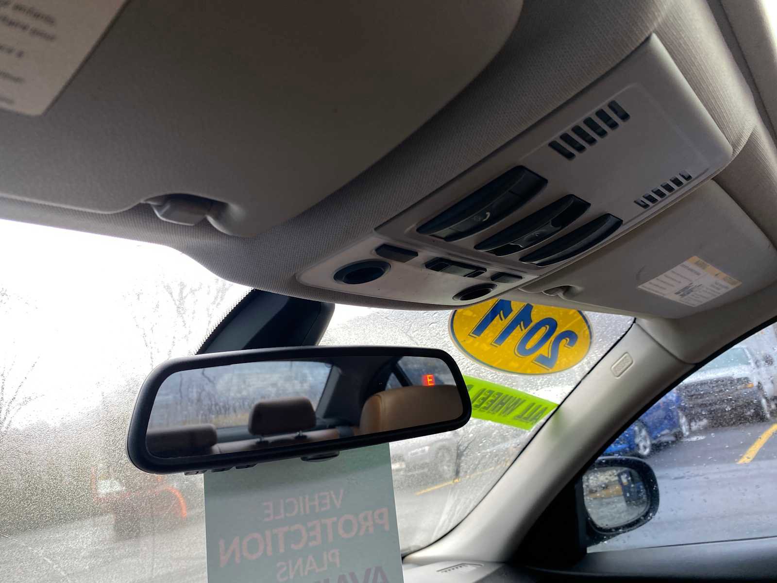 Used 2011 BMW 328i xDrive Sedan image 20