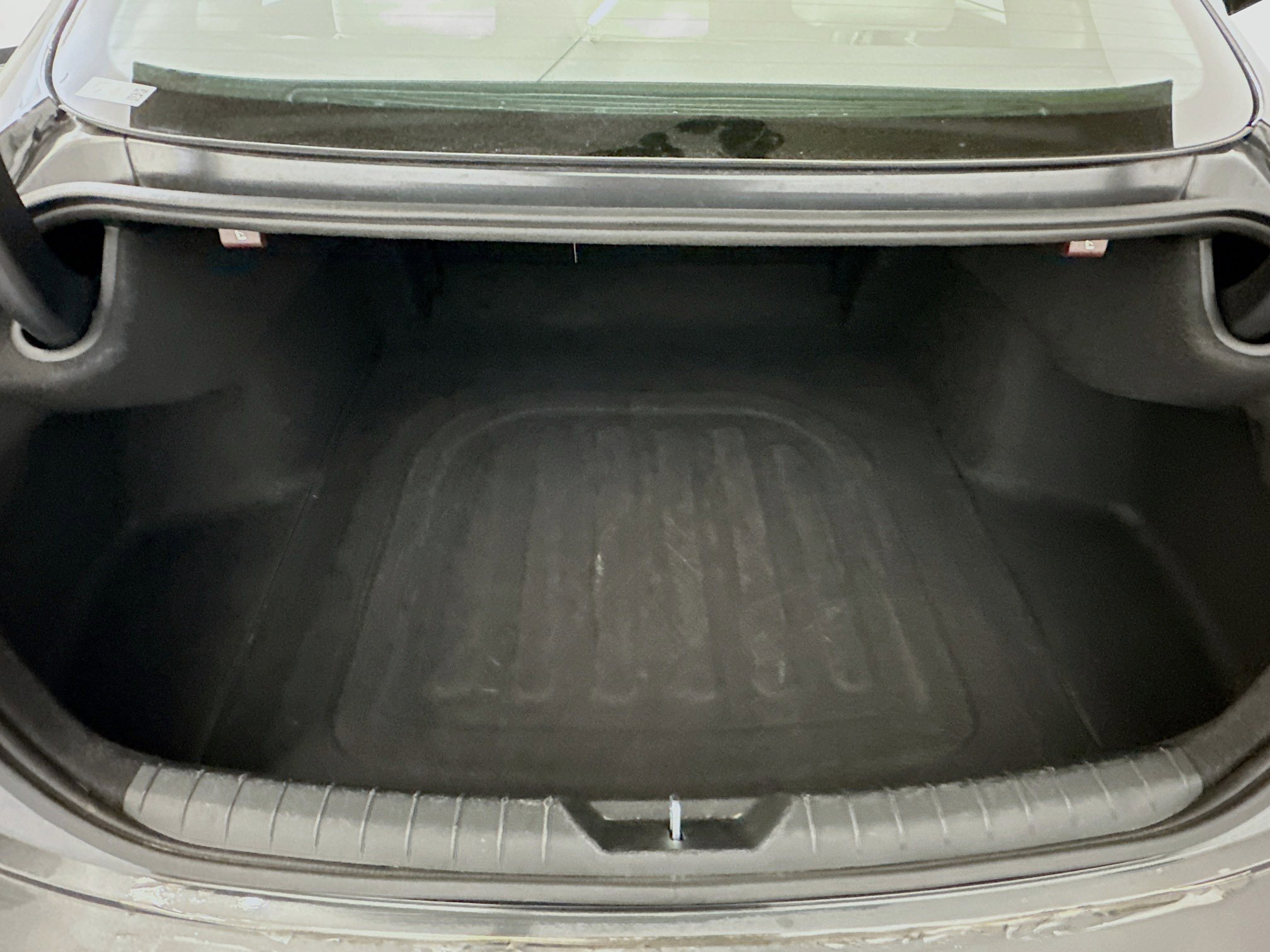 Used 2024 Hyundai Sonata SEL image 30