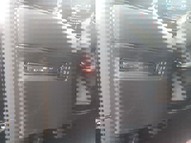 New 2026 Dodge Charger Scat Pack image 17