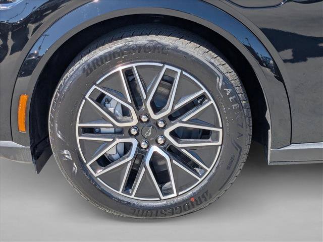 New 2026 Ford Mustang Mach-E Premium AWD/4WD image 10