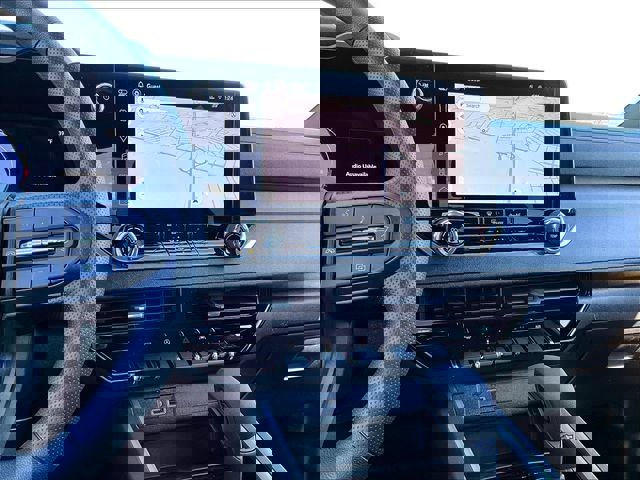 New 2026 Chevrolet Colorado W/T w/ Advanced Trailering Package image 11