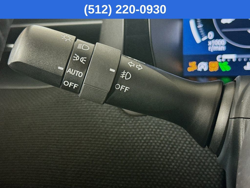 Certified 2026 Subaru Outback Premium image 13