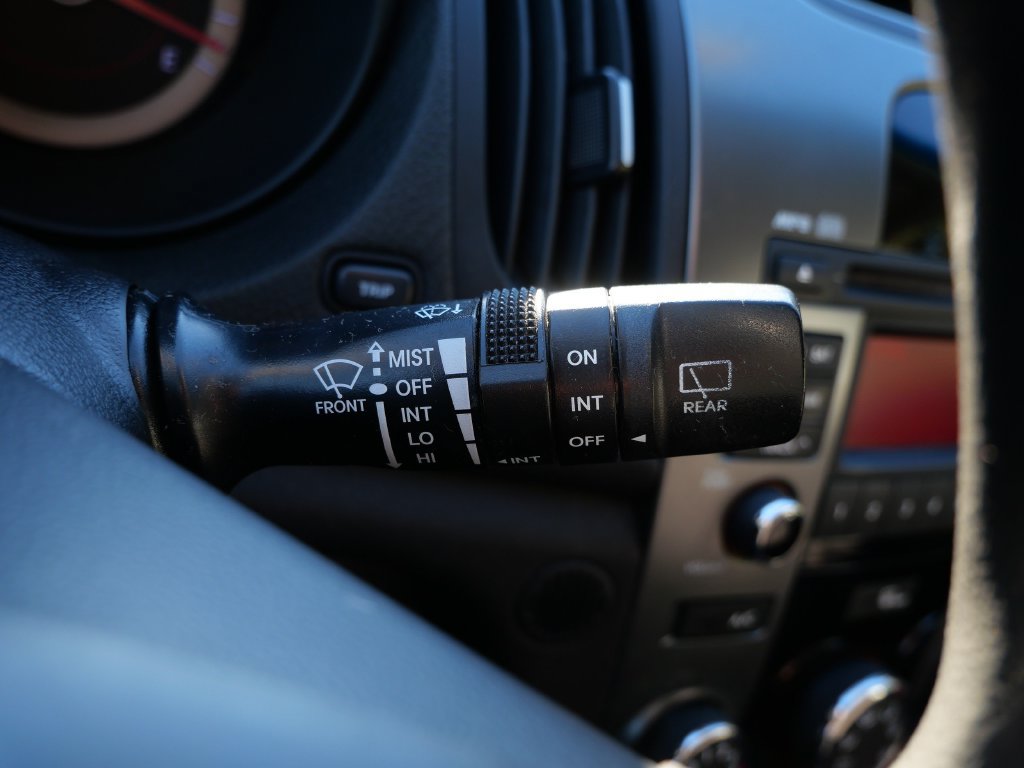 Used 2013 Kia Forte EX FWD image 25