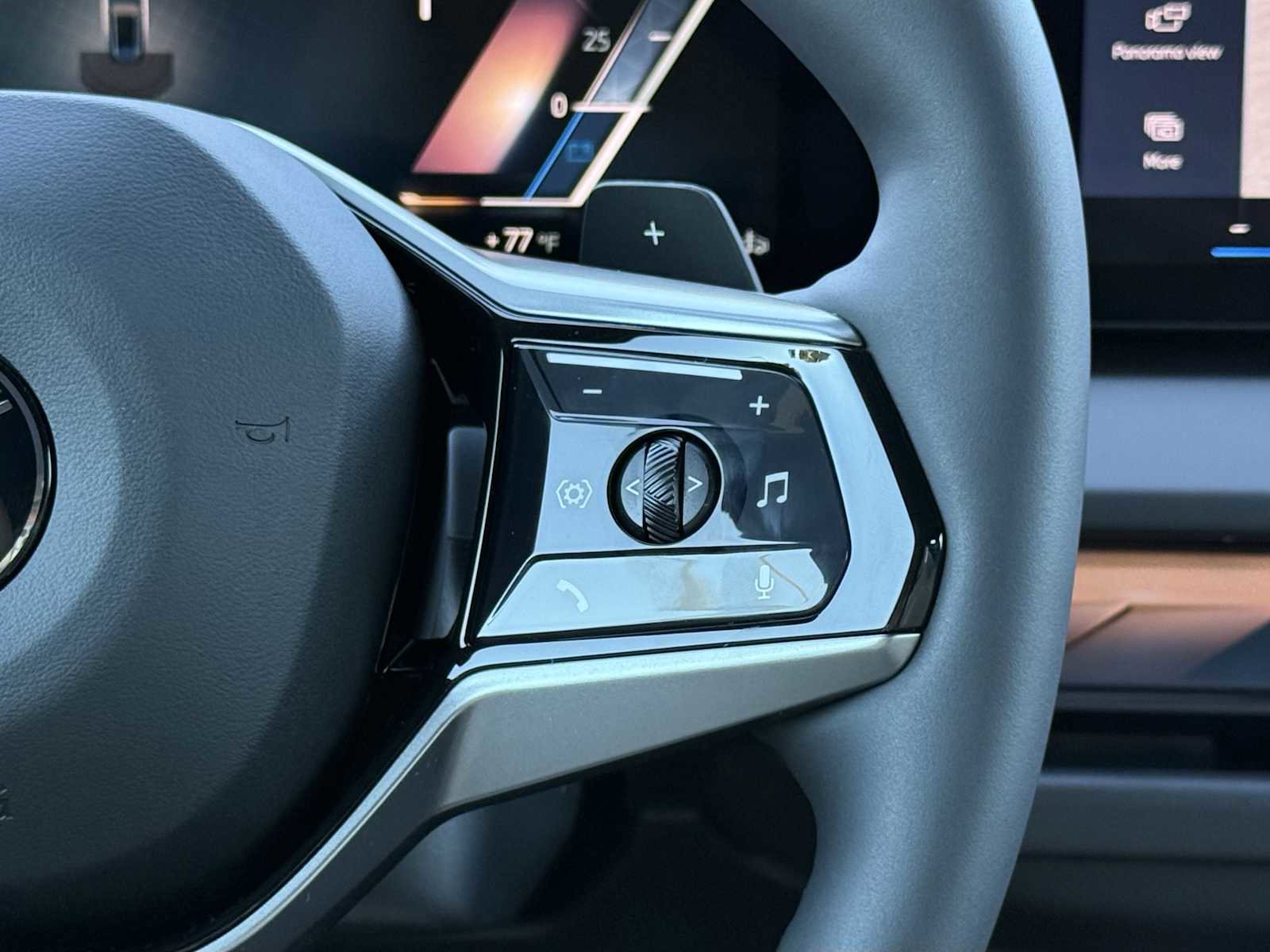 New 2026 BMW X3 xDrive30 w/ Premium Package image 17