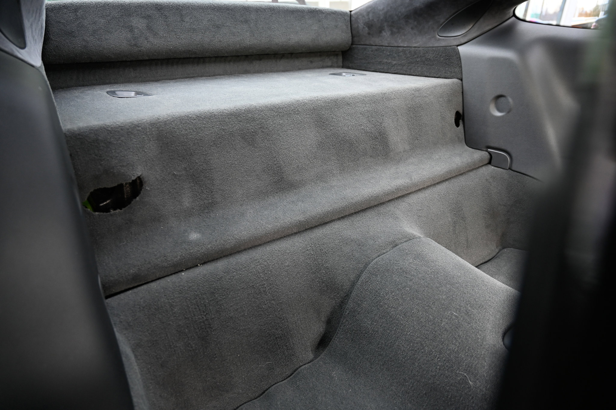 Used 2019 Porsche 911 GT3 RS image 40