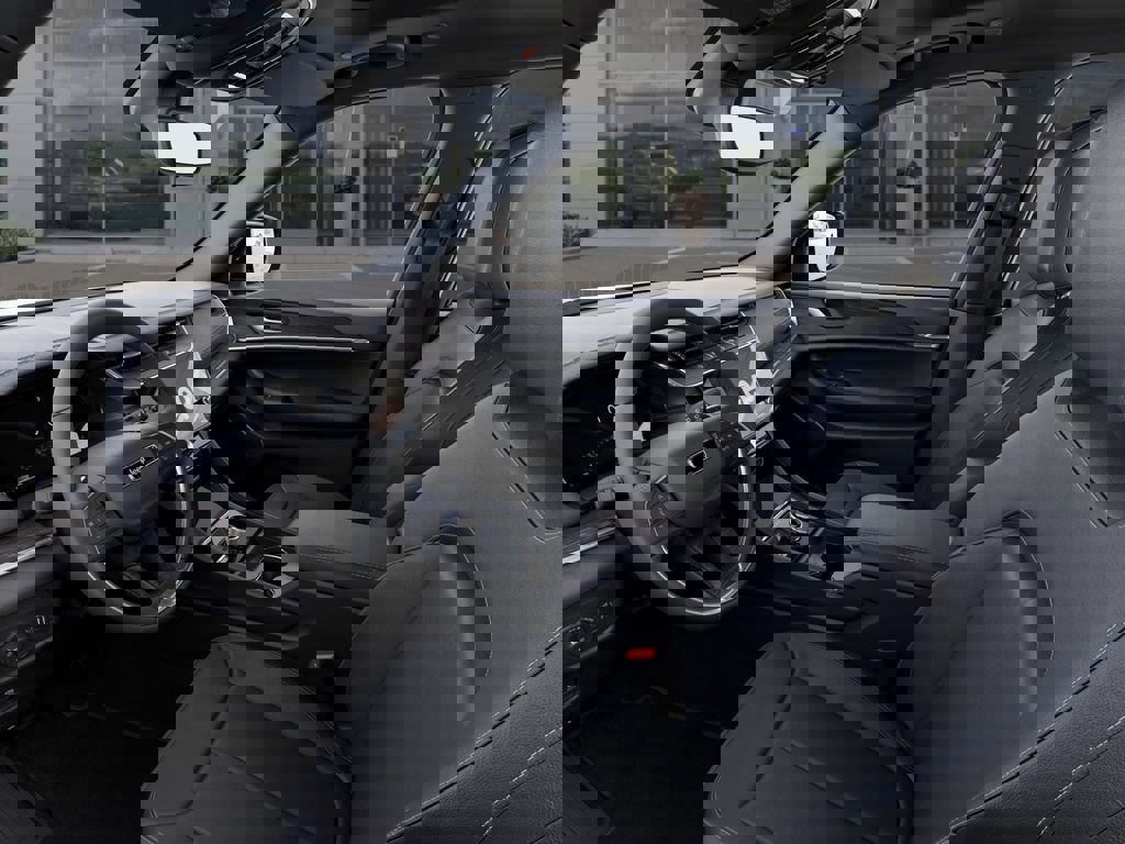 New 2026 Jeep Grand Cherokee Limited image 23