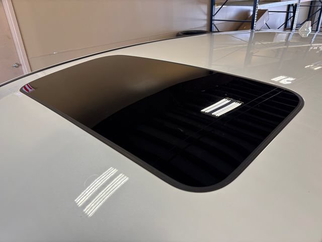 Used 2019 Honda CR-V EX-L image 23