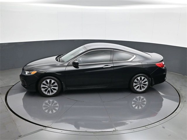 Used 2015 Honda Accord LX-S image 20