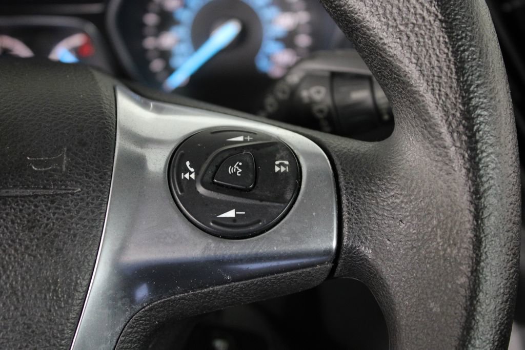 Used 2016 Ford Escape S image 26