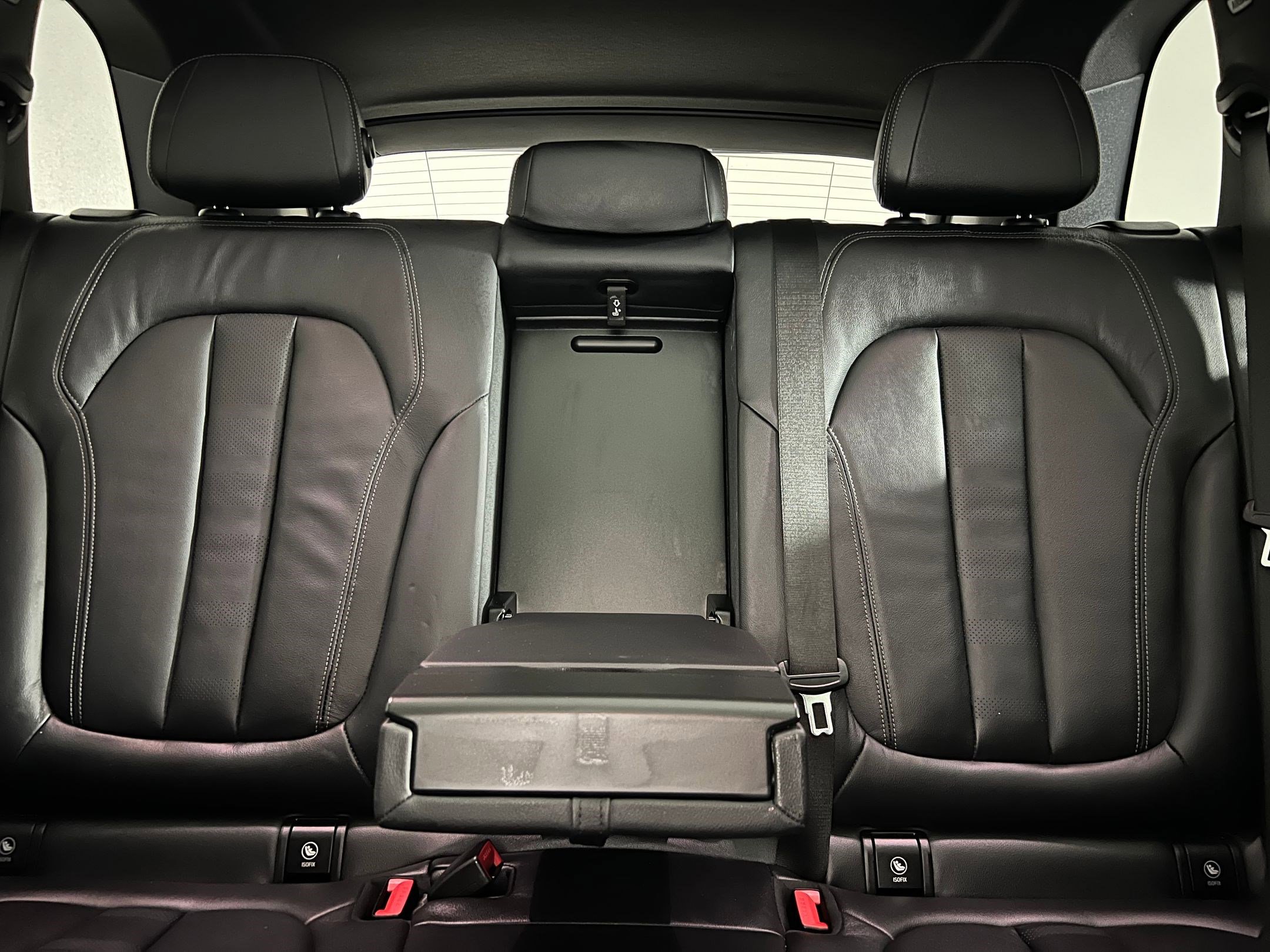 Used 2022 BMW X5 xDrive40i w/ M Sport Package image 34