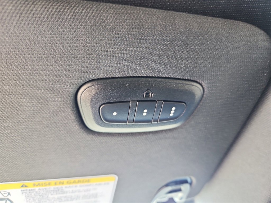 New 2026 RAM 1500 4x4 Crew Cab image 29