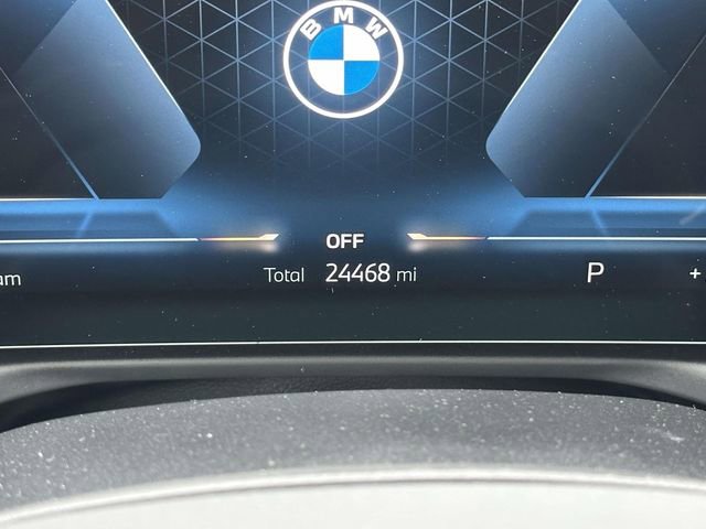 Certified 2024 BMW 430i Gran Coupe xDrive w/ Premium Package image 31