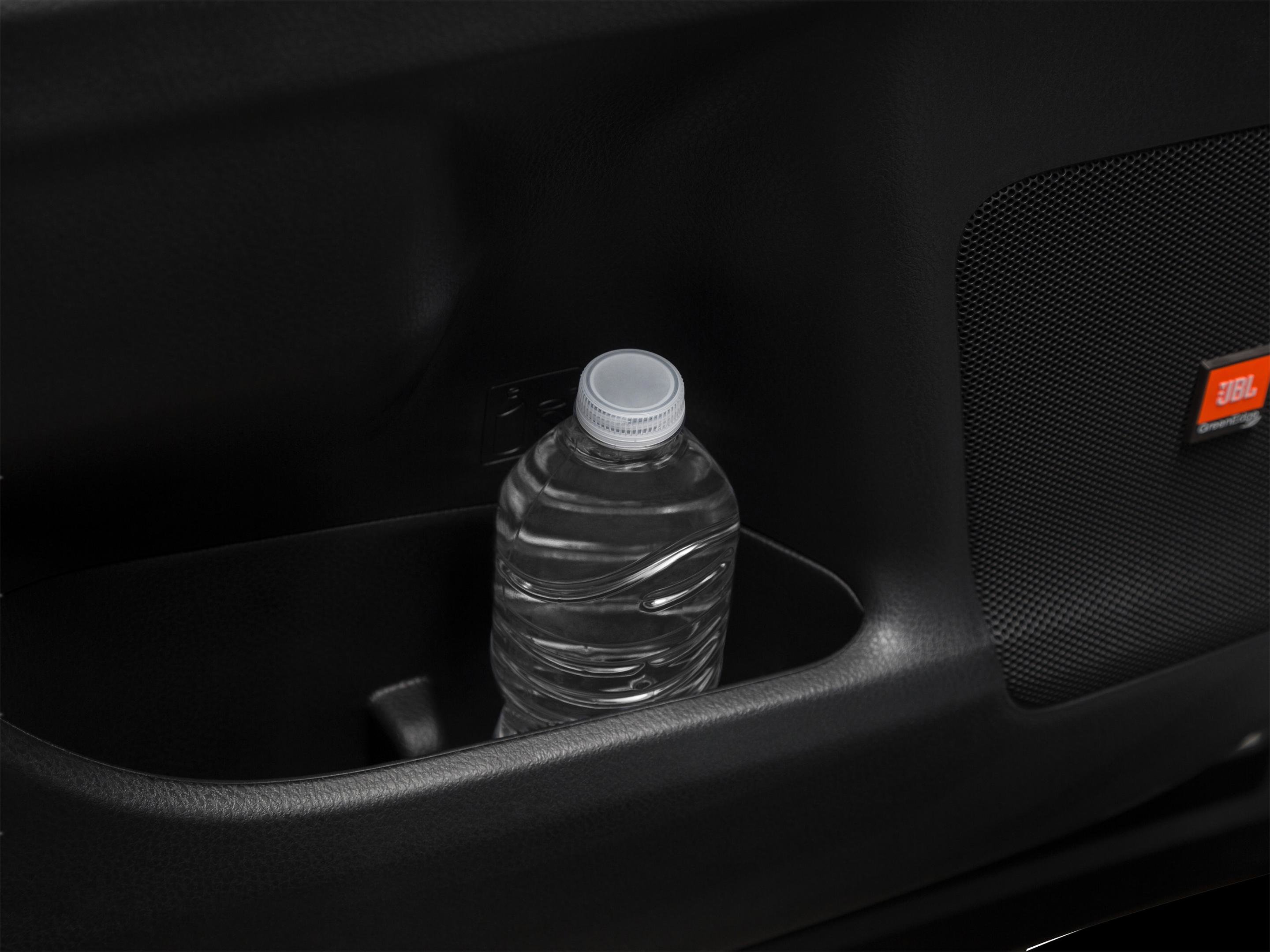 Used 2019 Toyota Highlander Limited Platinum FWD image 49