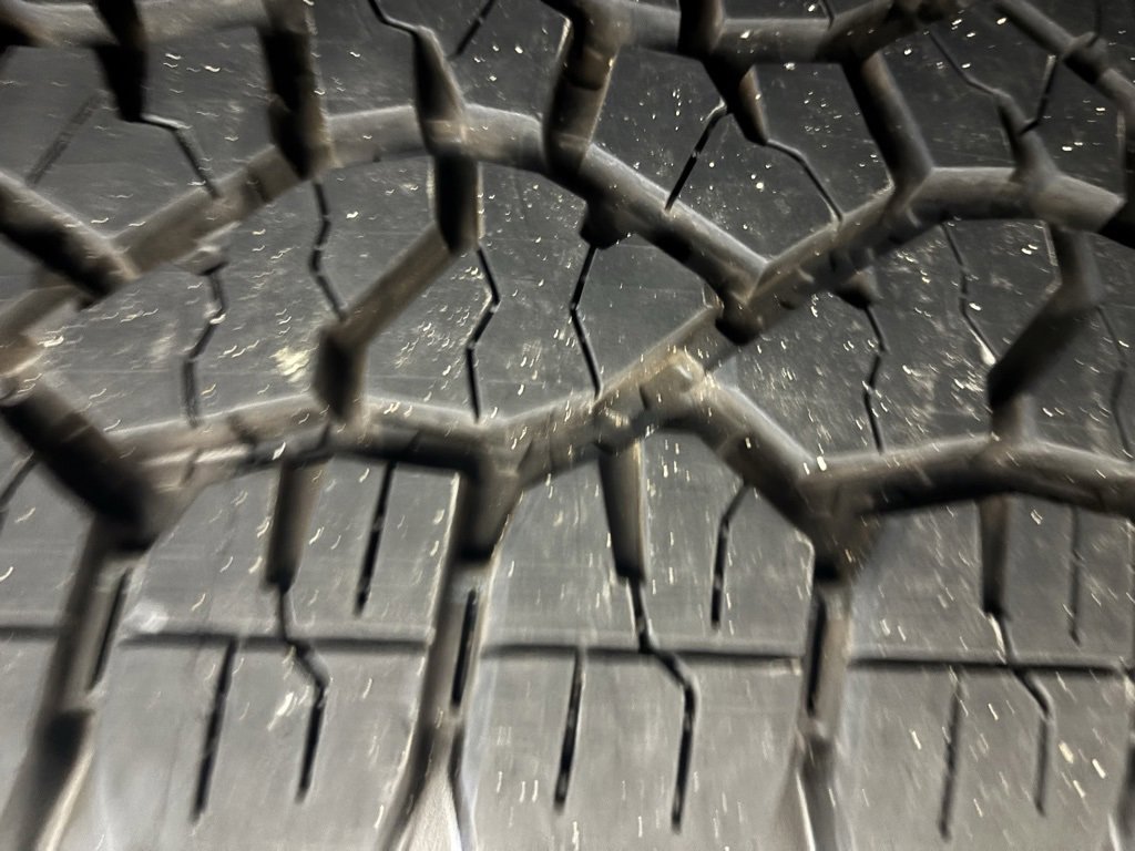 New 2025 GMC Sierra 2500 SLE w/ Preferred Package image 7