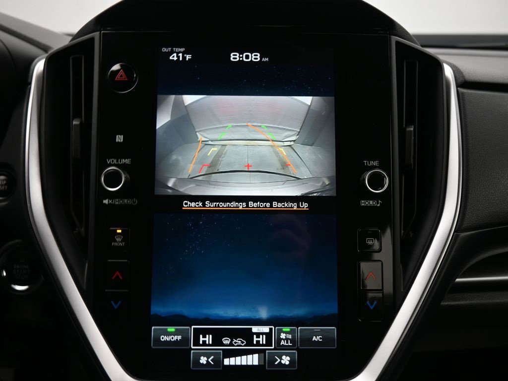 Used 2024 Subaru Impreza 2.0i Sport image 24