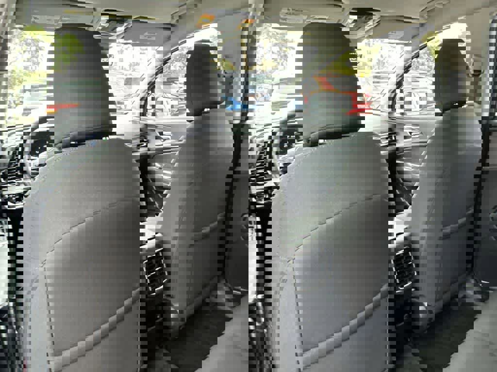 Certified 2023 Kia Sportage LX image 23