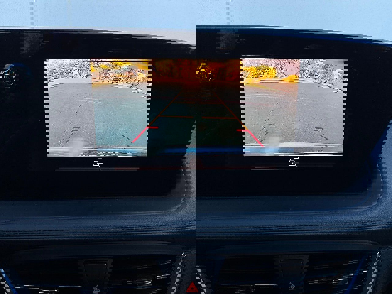 Used 2025 Buick Encore GX Preferred image 30