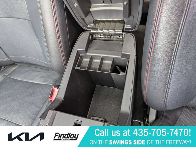 Used 2018 Ford Explorer Sport w/ Equipment Group 401A AWD/4WD image 26