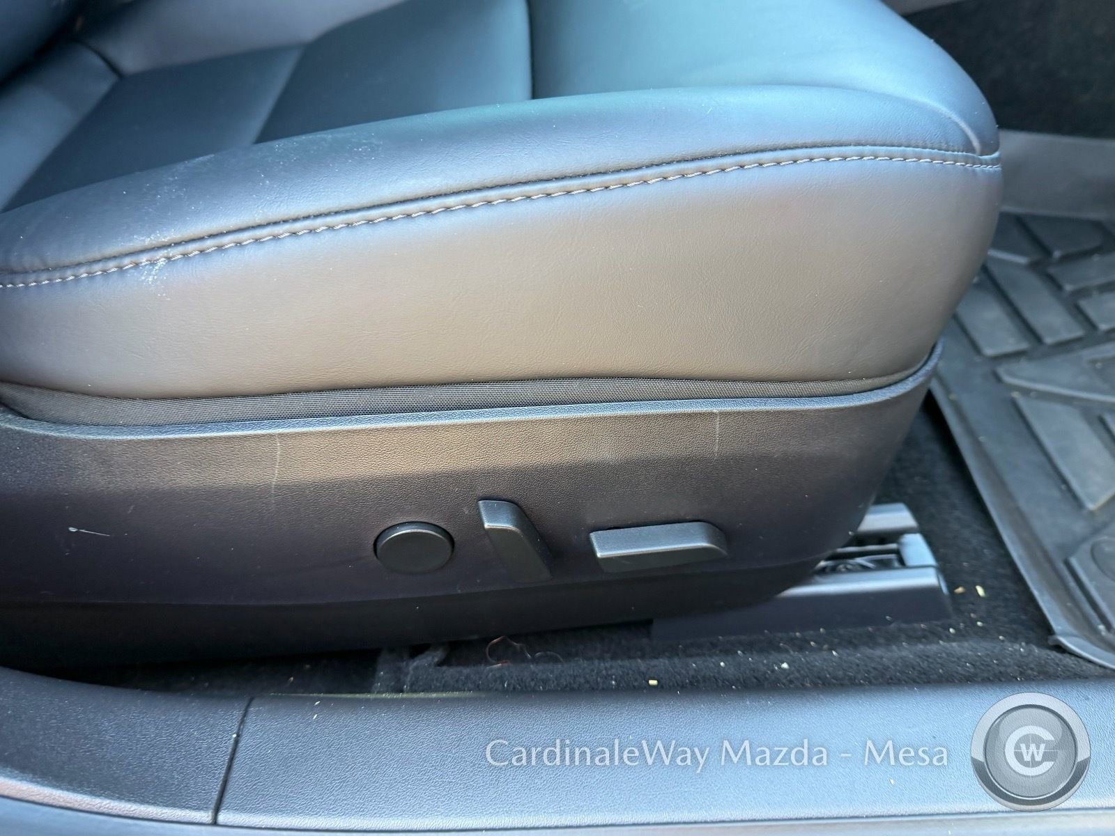 Used 2020 Tesla Model 3 Performance AWD/4WD image 14