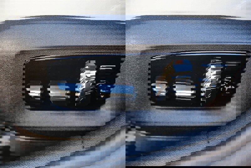 Used 2023 BMW M5 w/ Competition Package image 37