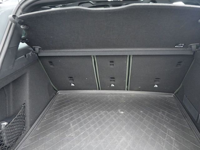 Used 2024 MINI Cooper Countryman S w/ Mini Untamed Edition image 16