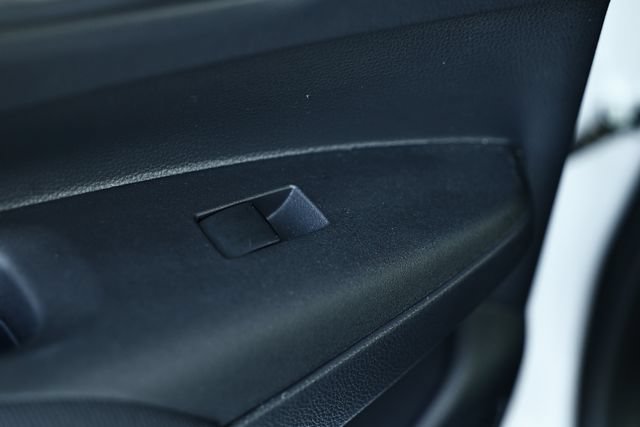 Used 2024 Toyota Corolla LE FWD image 22