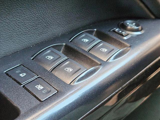 Used 2020 GMC Canyon SLT w/ Driver Alert Package image 15