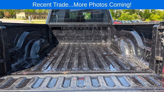 Used 2019 RAM 1500 Express w/ Express Value Package AWD/4WD image 9