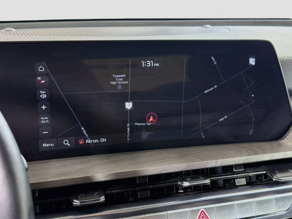 Used 2024 Kia Telluride SX X-Pro AWD/4WD image 15