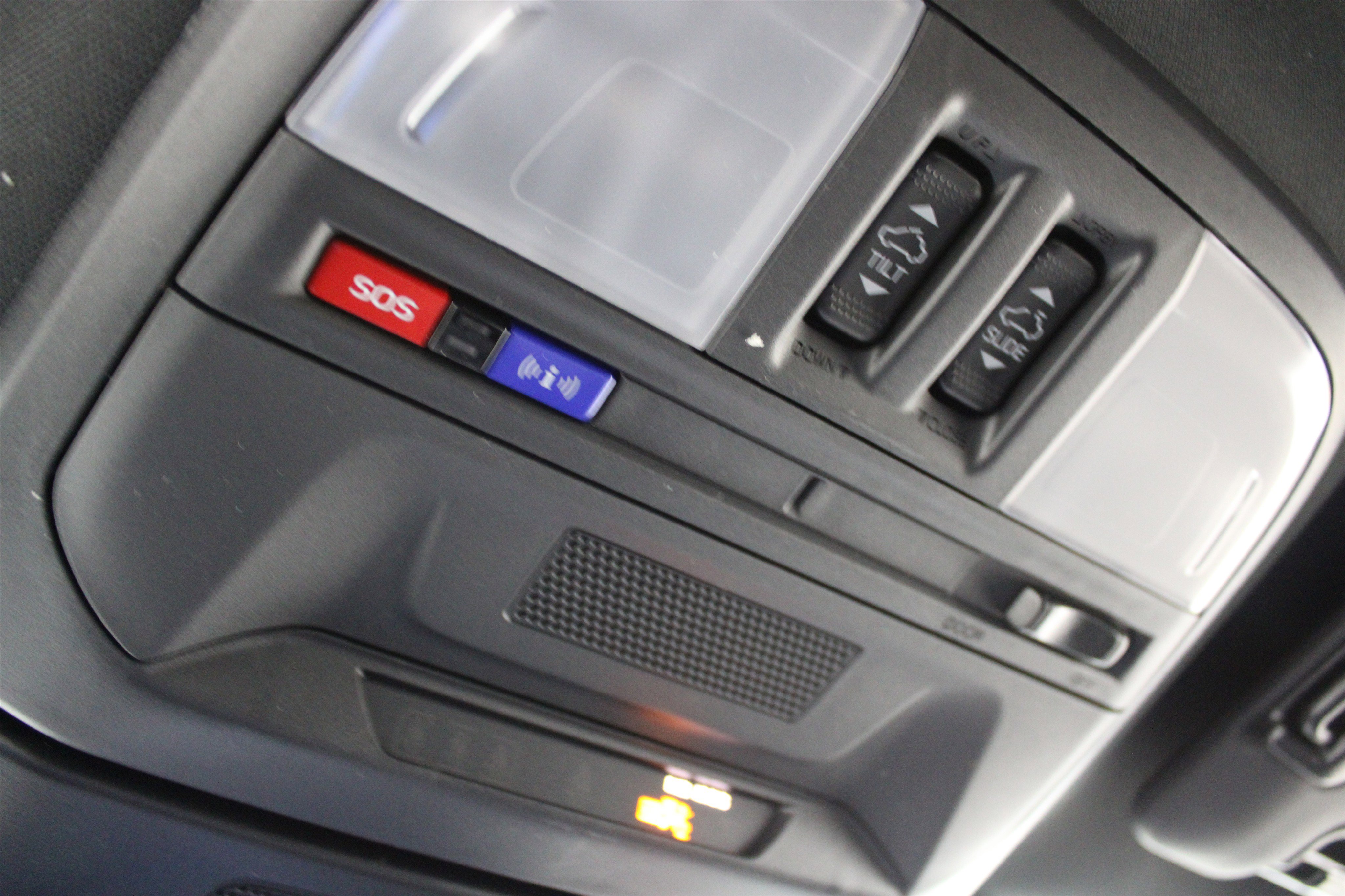 New 2026 Subaru Crosstrek 2.5i Wilderness image 18