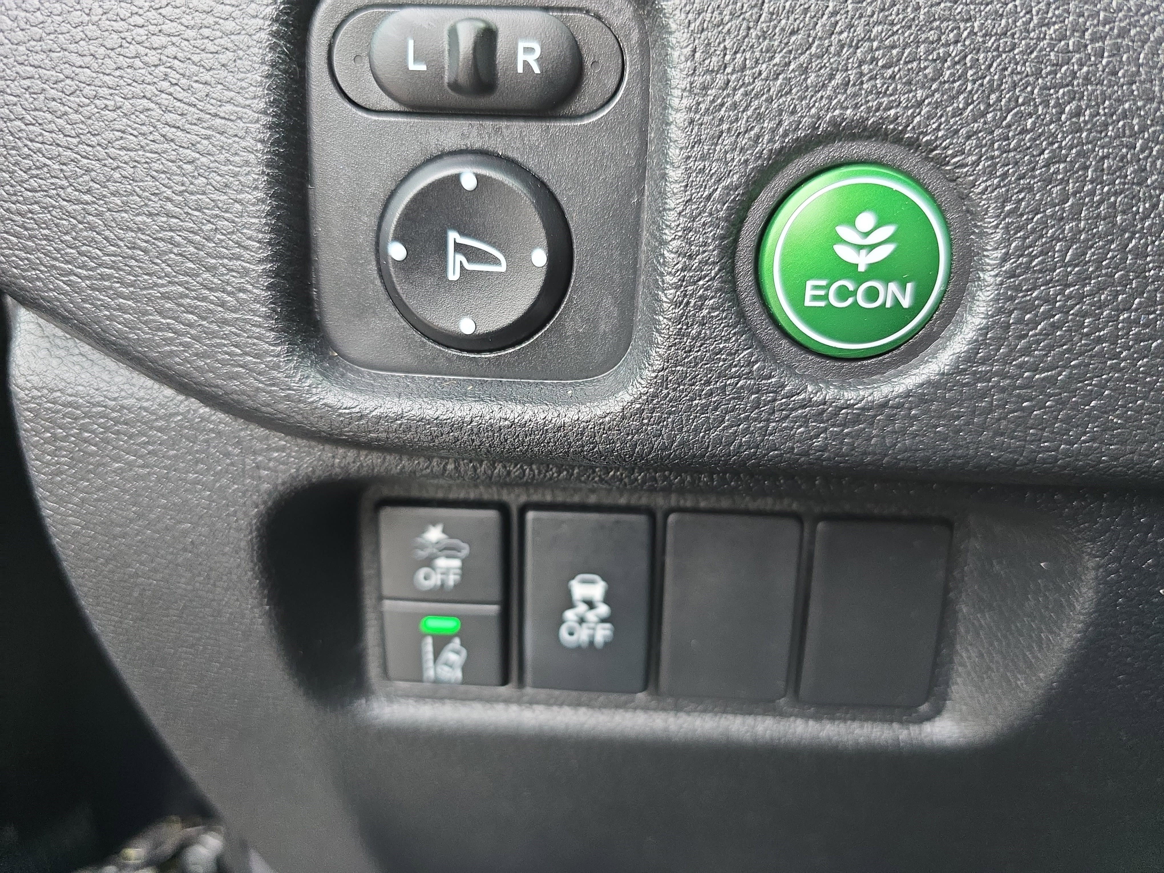 Used 2022 Honda Pilot Special Edition image 27