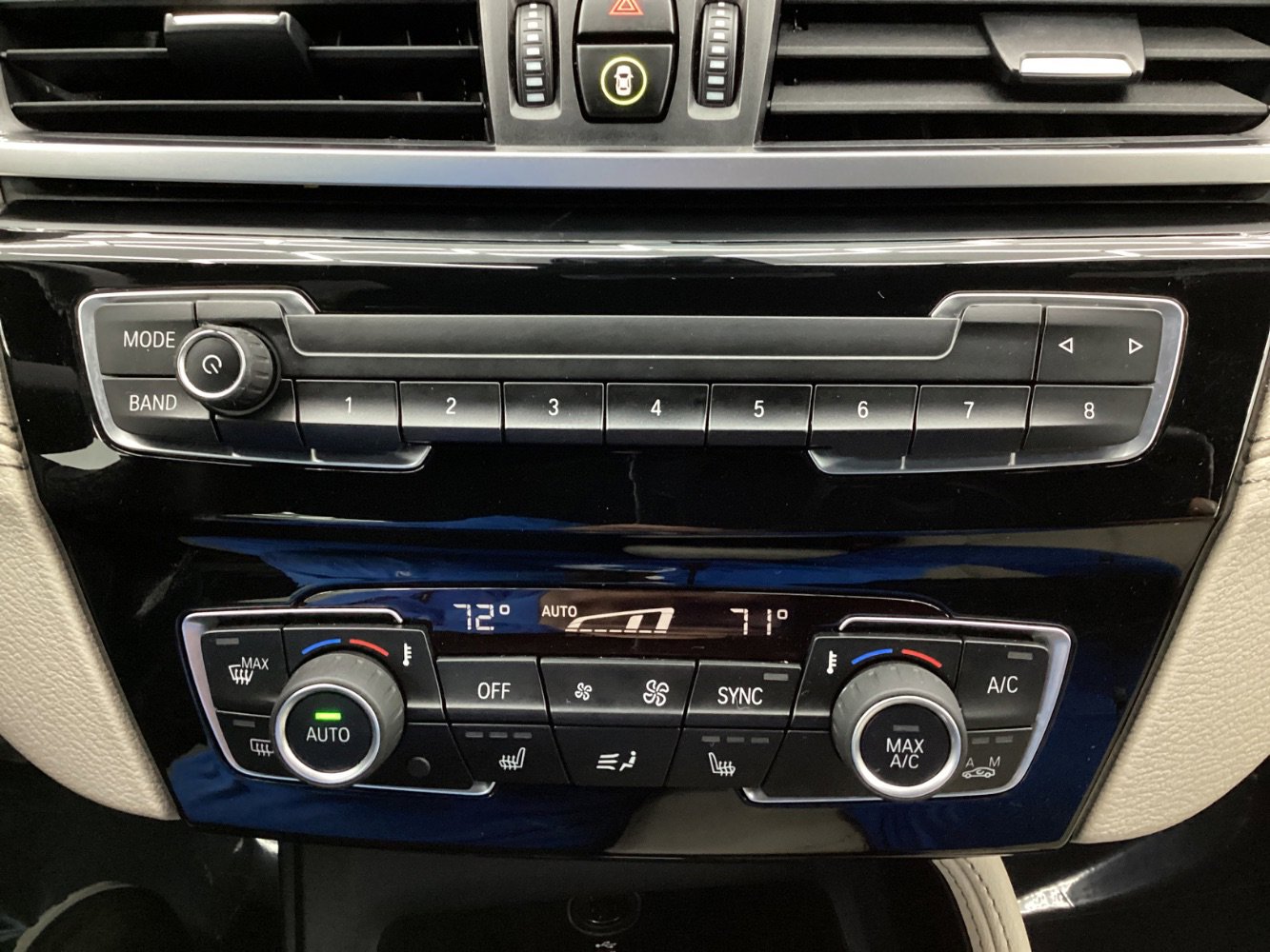 Used 2022 BMW X2 xDrive28i w/ Convenience Package image 36