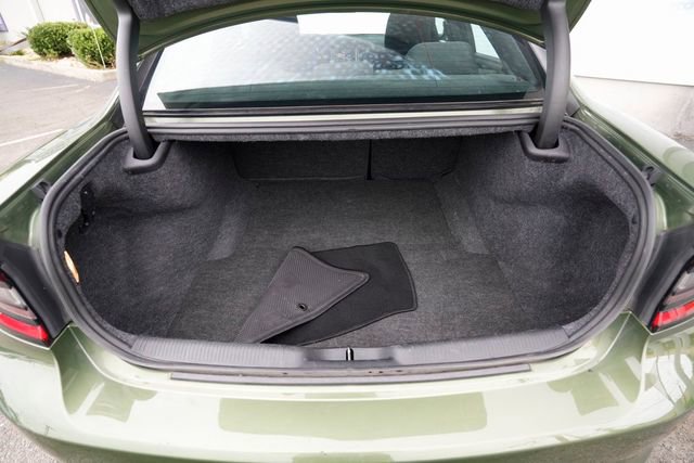 Used 2023 Dodge Charger SXT image 15