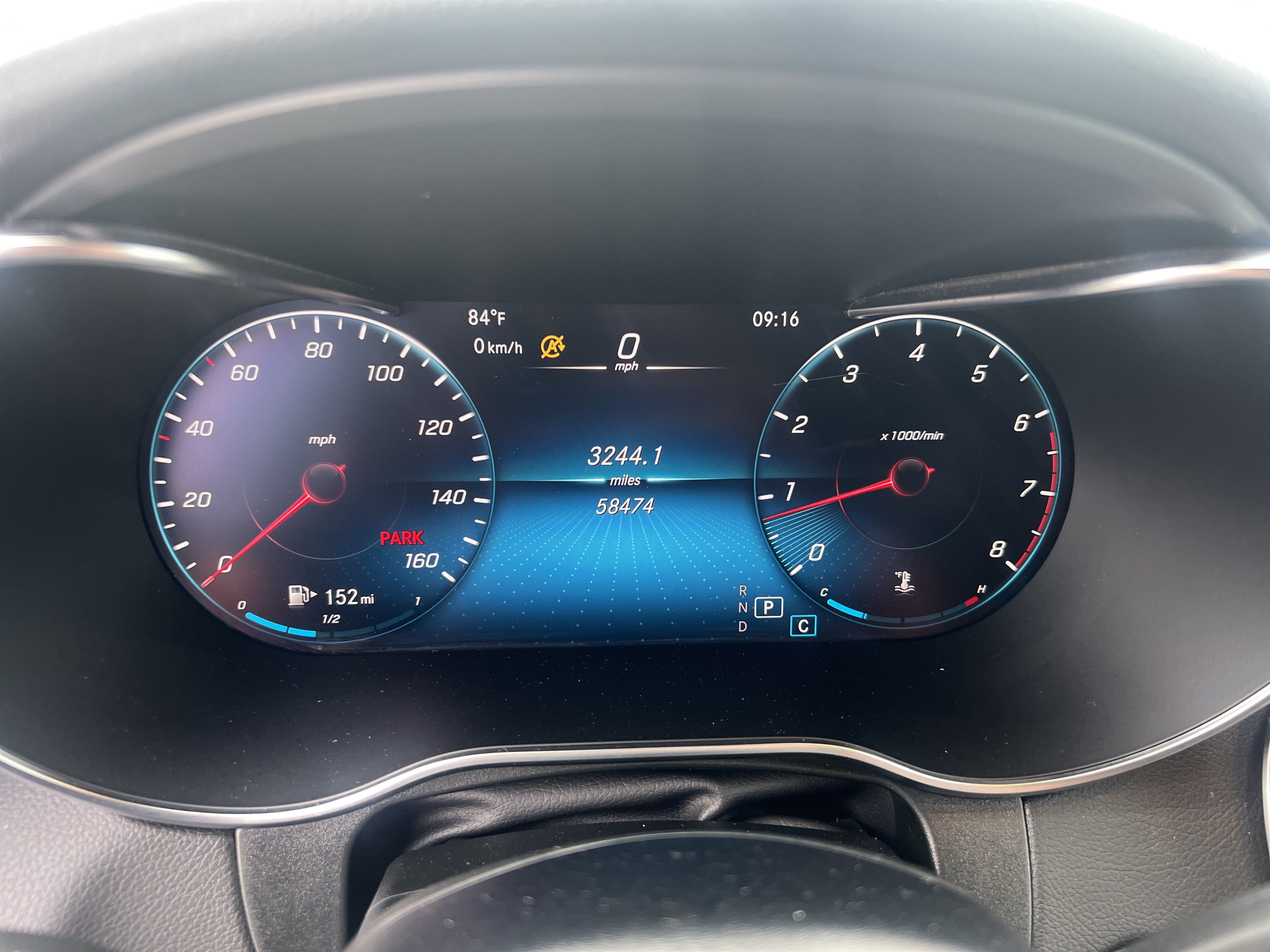 Certified 2022 Mercedes-Benz GLC 300 4MATIC image 21