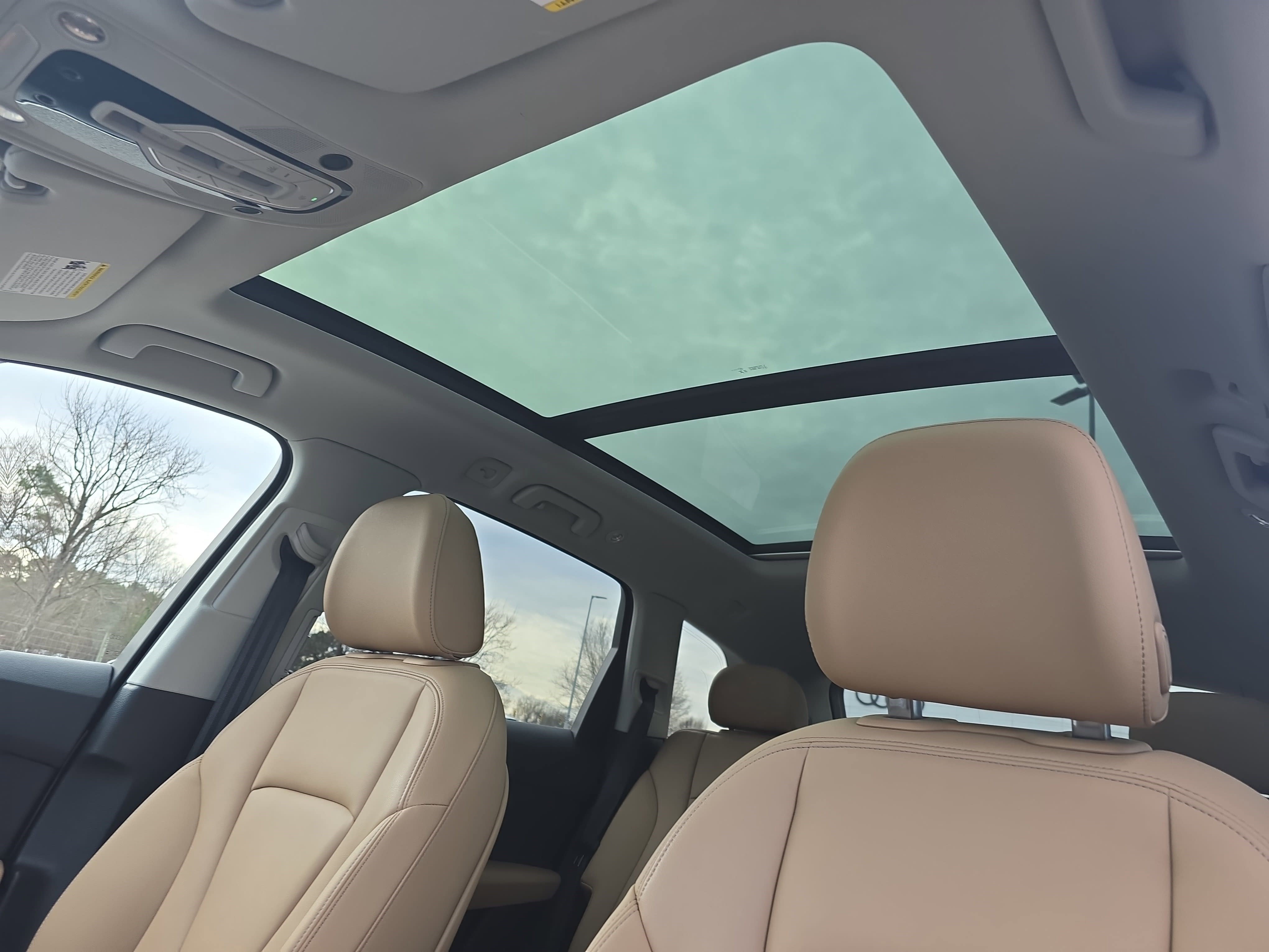 Certified 2025 Audi Q7 2.0T Premium w/ Convenience Package image 28