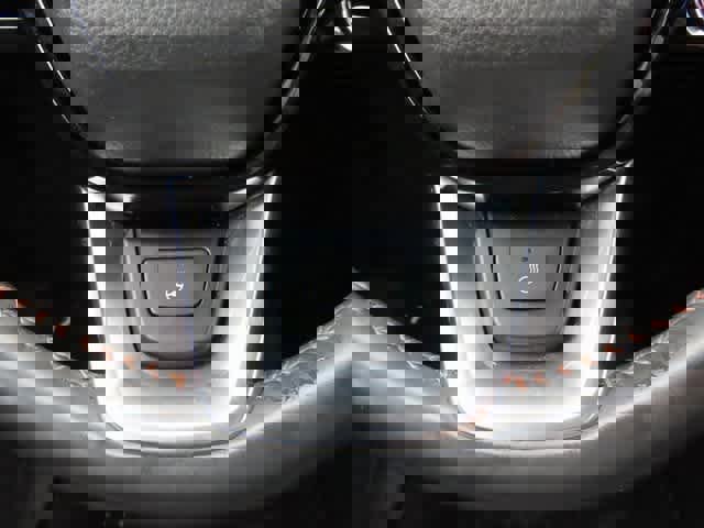 Certified 2023 Honda CR-V Sport Touring image 27