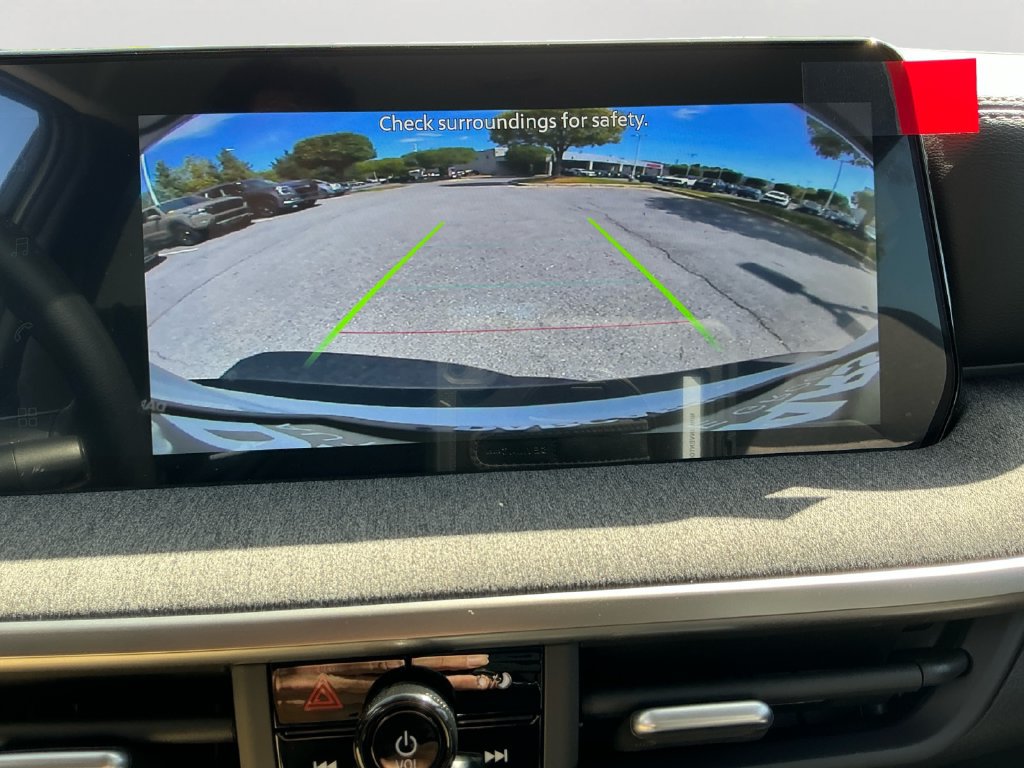 New 2027 Nissan Kicks SV FWD image 26