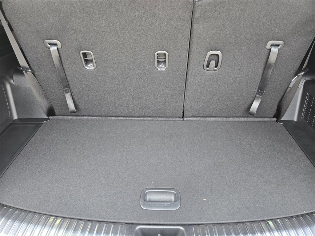 New 2025 Kia Telluride SX Prestige X-Line image 23