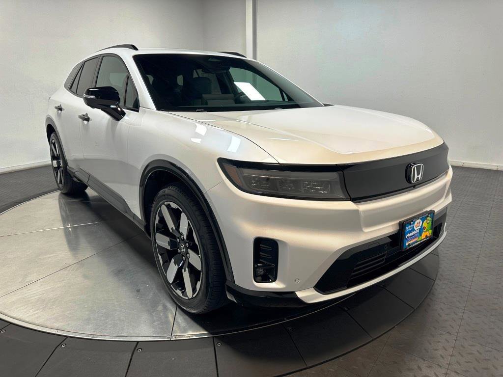 New 2026 Honda Prologue Elite image 2