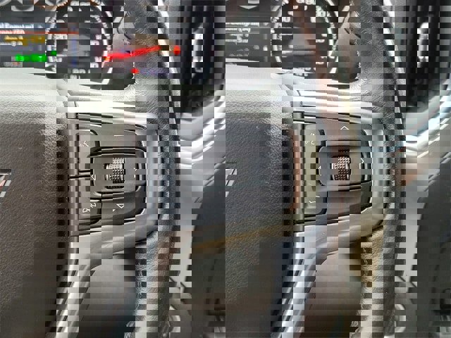 Used 2020 Chevrolet Silverado 1500 LT w/ All-Star Edition image 25