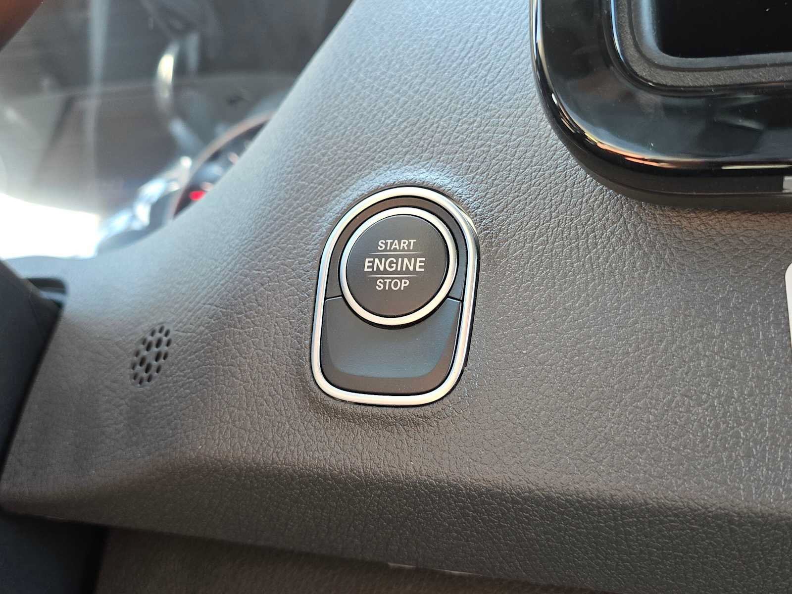 Used 2026 Mercedes-Benz Sprinter 2500 image 35
