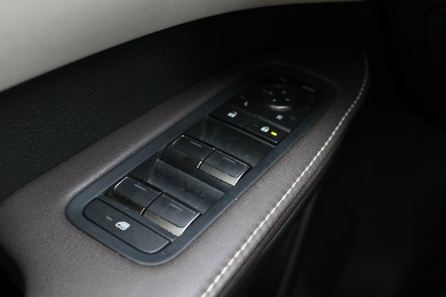 Used 2024 Lexus RX 350 Premium w/ Convenience Package image 19