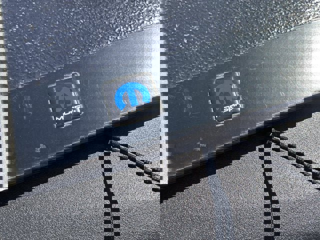 Certified 2022 RAM 1500 Classic Warlock image 13