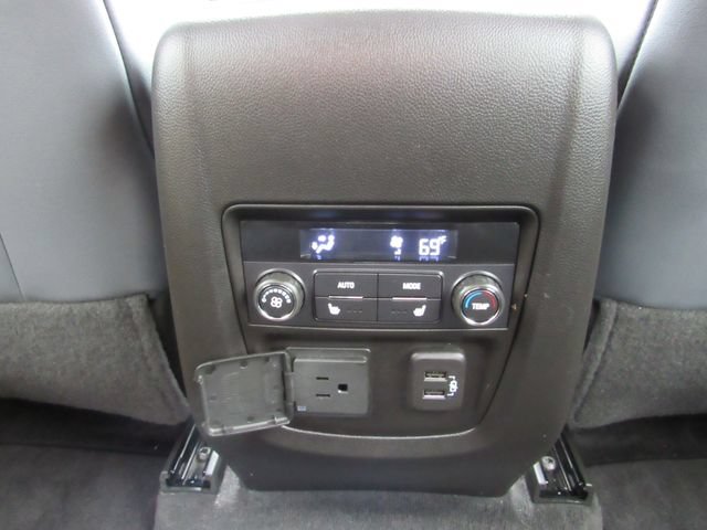 Certified 2023 Buick Enclave Premium w/ Experience Buick Package AWD/4WD image 29