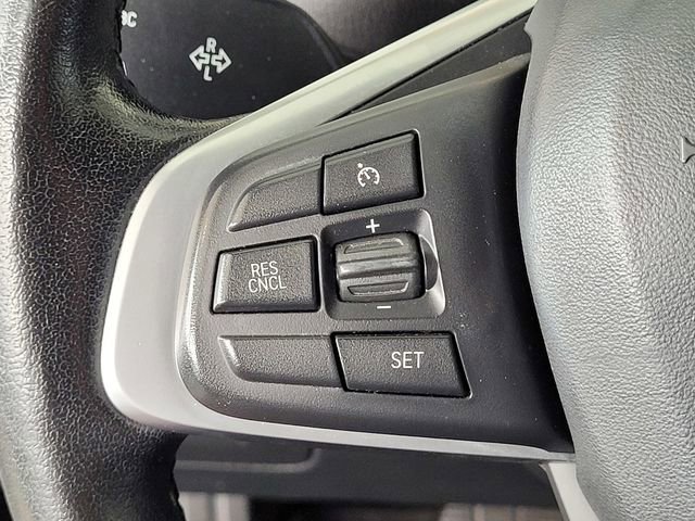 Used 2020 BMW X1 xDrive28i AWD/4WD image 24