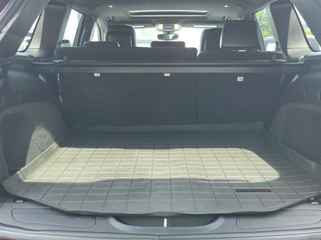 Used 2020 Jeep Grand Cherokee Limited RWD image 26