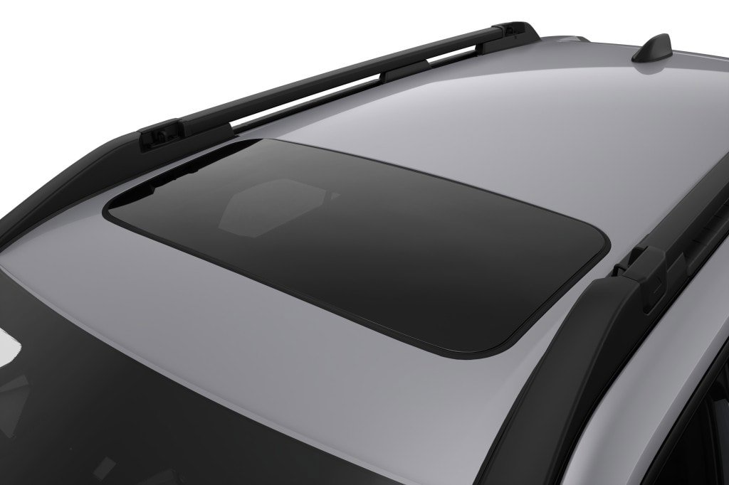 New 2026 Subaru Outback Premium AWD/4WD image 15