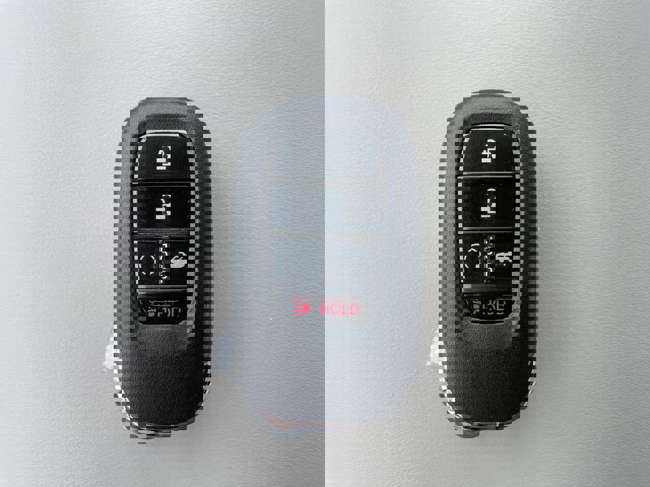 New 2025 Honda Accord LX image 27