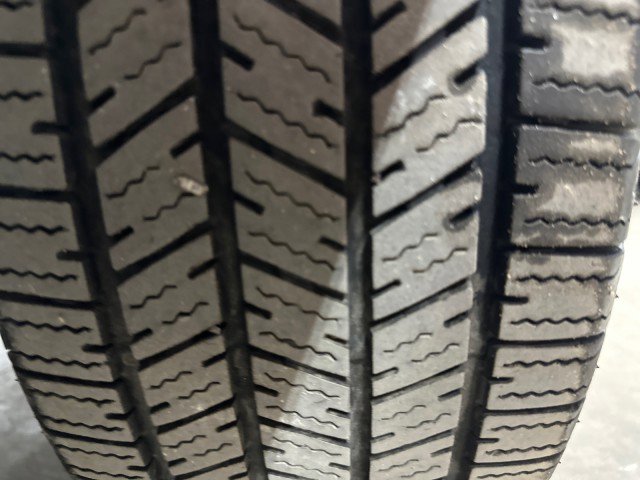 Used 2021 Ford Transit 250 Medium Roof w/ Parcel Delivery Package image 34