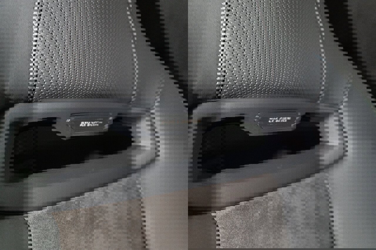 Used 2023 Audi R8 V10 performance w/ R8 Performance Design Package image 62